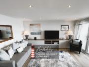 25 Breakwaters - Pet friendly