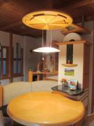 CHALET LEEs HERZNESCHTL