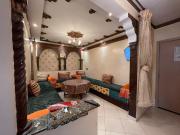 Appartement à louer à Agadir