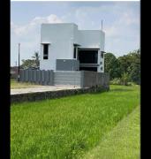 Villa Mike Yogyakarta