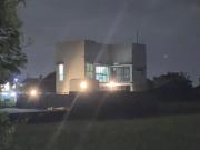 Villa Mike Yogyakarta