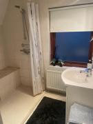 1-2 P Room near Airport AMS freeparking