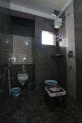 Top Kolhapur