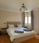 2BD Cozy Apartment 10 Min Driving to Cairo International Airport 2BD Cozy Apartment 10 Min Driving to Cairo International Airport
