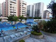 Eldorado Thermas Park