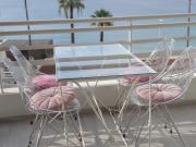 FACE MER TOUT CONFORT situation exceptionnelle