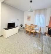 Top San Benedetto del Tronto