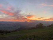 Top Cerklje na Gorenjskem