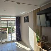 Naturiste Port Nature