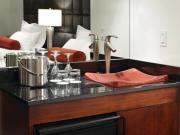 Top Kohler