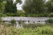 Farm stay close to Shakespeares Stratford-upon-Avon Farm stay close to Shakespeares Stratford-upon-Avon