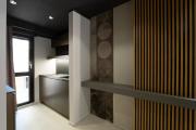 Beb and Breakfast Villa Della Lupa Luxury Rooms