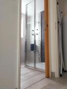 Top Beuzec-Cap-Sizun