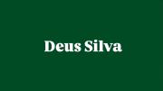 Deus silva