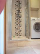 Top Beuzec-Cap-Sizun