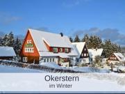 Okerstern