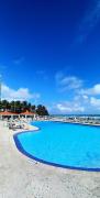 Top Miami Beach