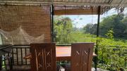 Jungle View Villa Galle