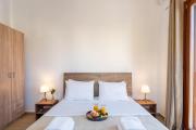 Corso Venezia Luxury Apartment