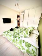 Top Balaruc-les-Bains