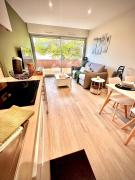 Top Balaruc-les-Bains