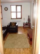 Bansko holiday apartments - Mountain View Resort