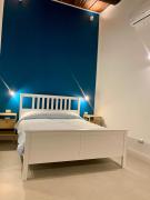 Fafà Apartment City center