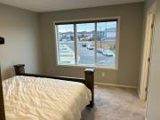 Top Edmonton