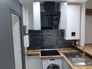 T3 calme et cosy, idéalement situé près du château et de la gare, dans un cadre paisible