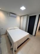 Top Porto de Galinhas Top Porto de Galinhas