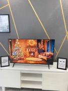 Top Nairobi Top Nairobi