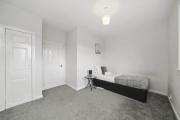 BridgeCity Hidden Gem in the heart of Falkirk Roughland house Stirlingshire BridgeCity Hidden Gem in the heart of Falkirk Roughland house Stirlingshire