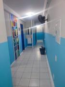 Hostel Princess Copacabana