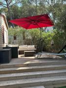 Top Puget-sur Argens