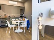 City Apartment Garibaldi