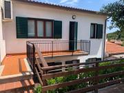 Top Marina di Campo Airport Top Marina di Campo Airport