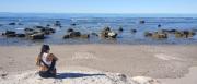 Top Las Grutas