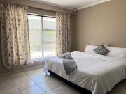Top Summerstrand