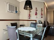 Departamento completo en el centro de la ciudad