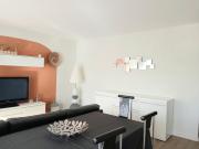 Charmant T3 aux portes de Bordeaux - 2 chambres