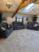 Top Bridgwater Top Bridgwater