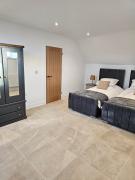 Top Bridgwater Top Bridgwater