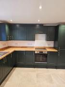 Top Bridgwater Top Bridgwater