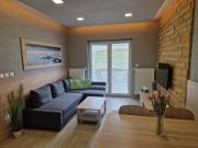 Apartment Jasna - Lucky