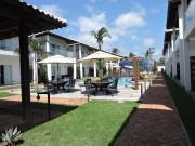 Casa em Barra Grande - PI