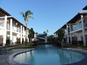 Casa em Barra Grande - PI