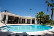 Top Palm Springs