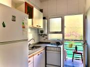 Top Lomas de Zamora Top Lomas de Zamora