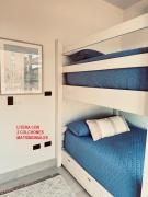 Top Bahía Kino Top Bahía Kino