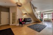 Les Immeubles Charlevoix 371-102